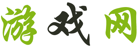 天宁区新闻网